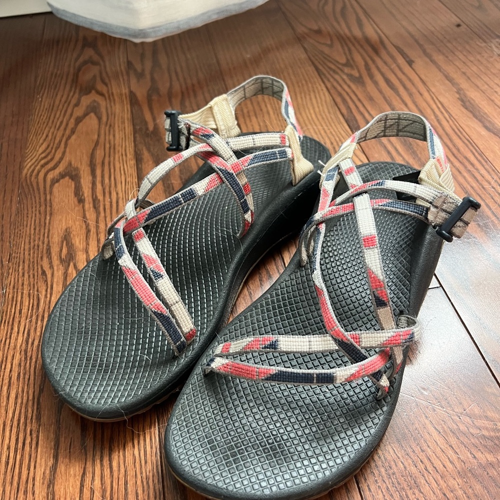 Chacos Z/2